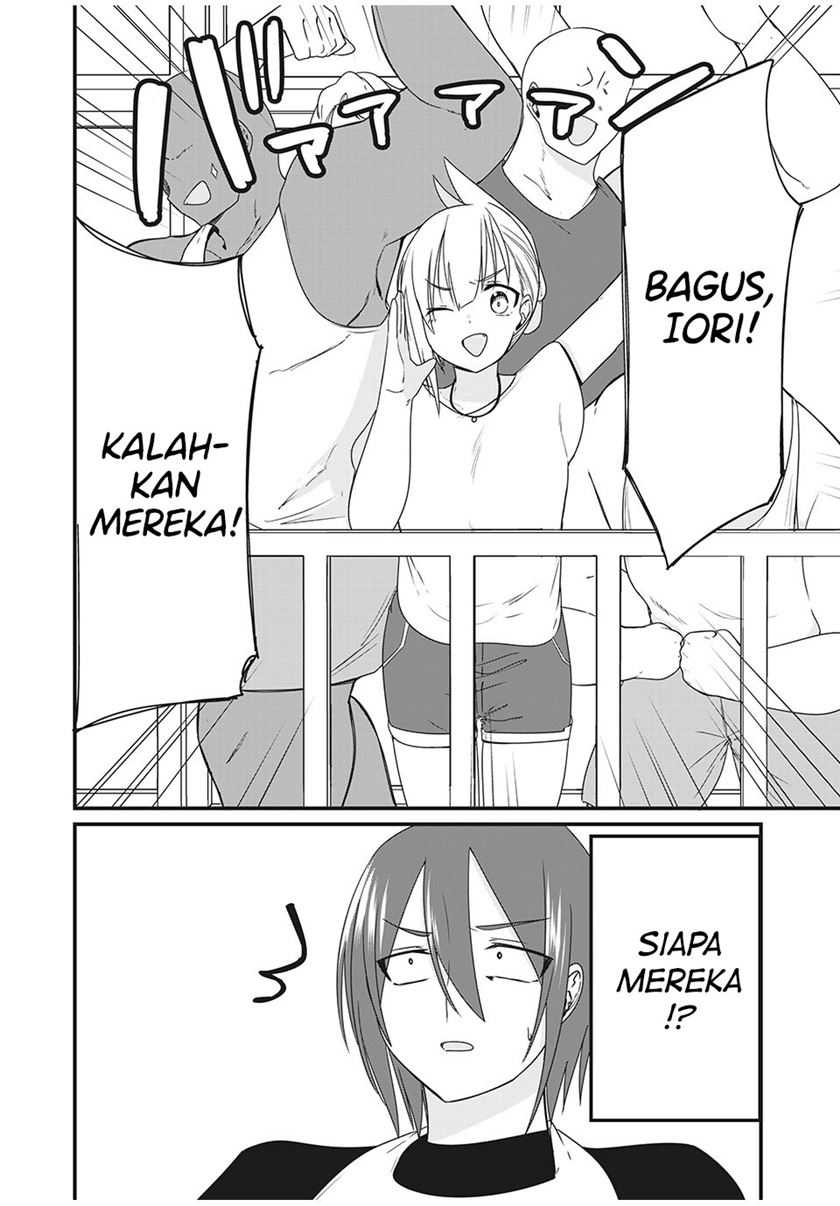 Halaman 5