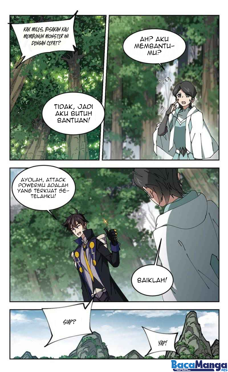 Halaman 5