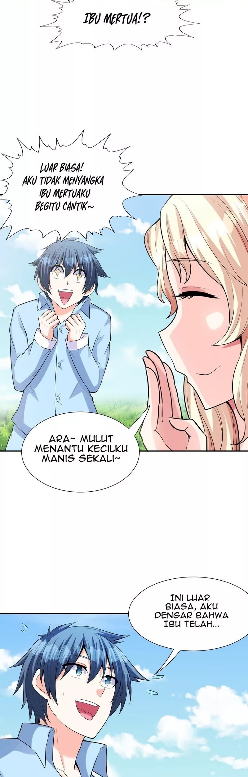 Halaman 14