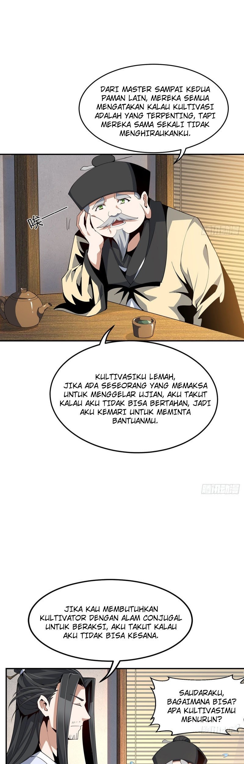 Halaman 7