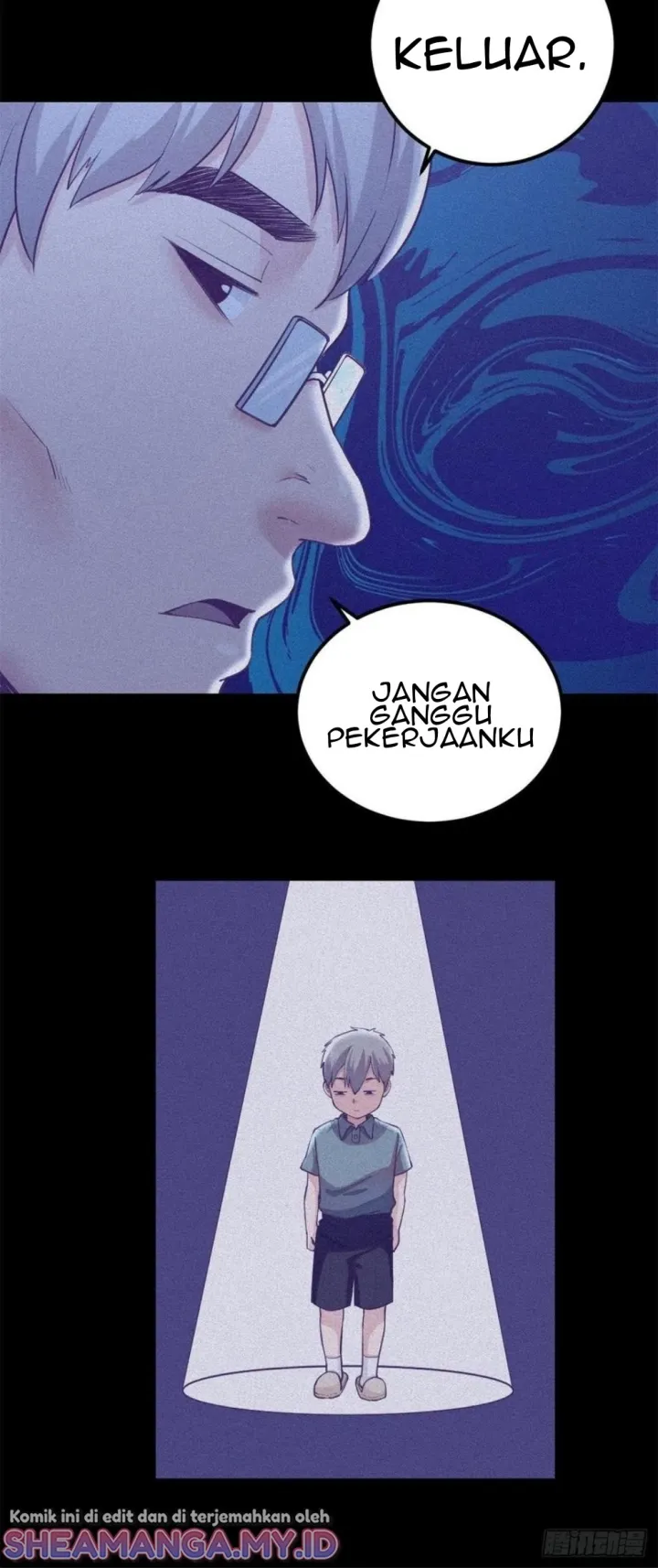 Halaman 7