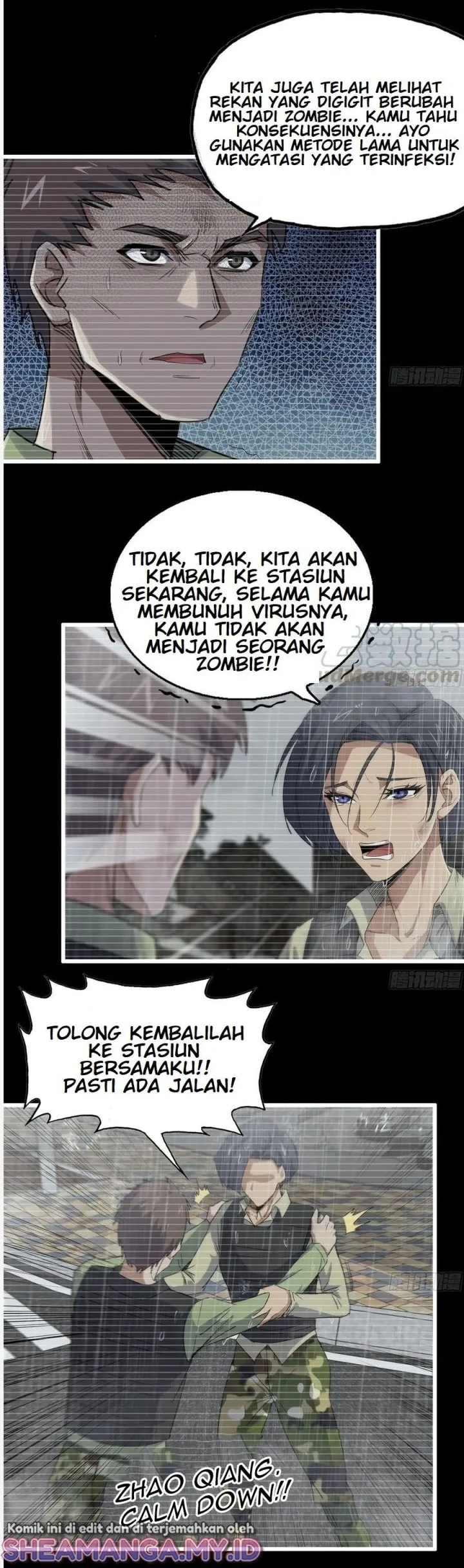 Halaman 7