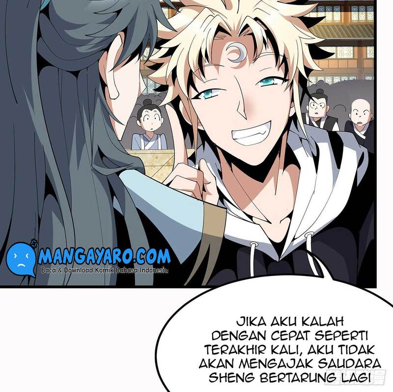 Halaman 19