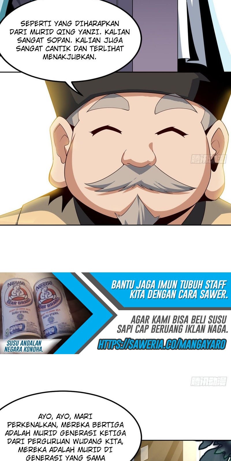 Halaman 7