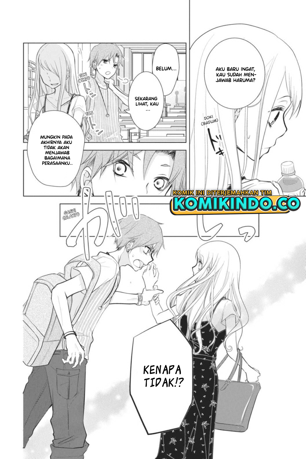 Halaman 5
