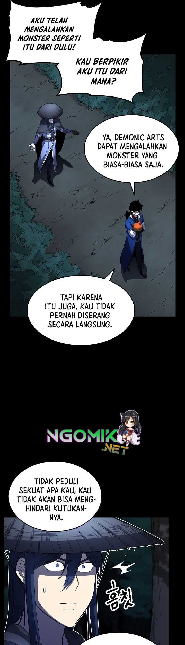 Halaman 20