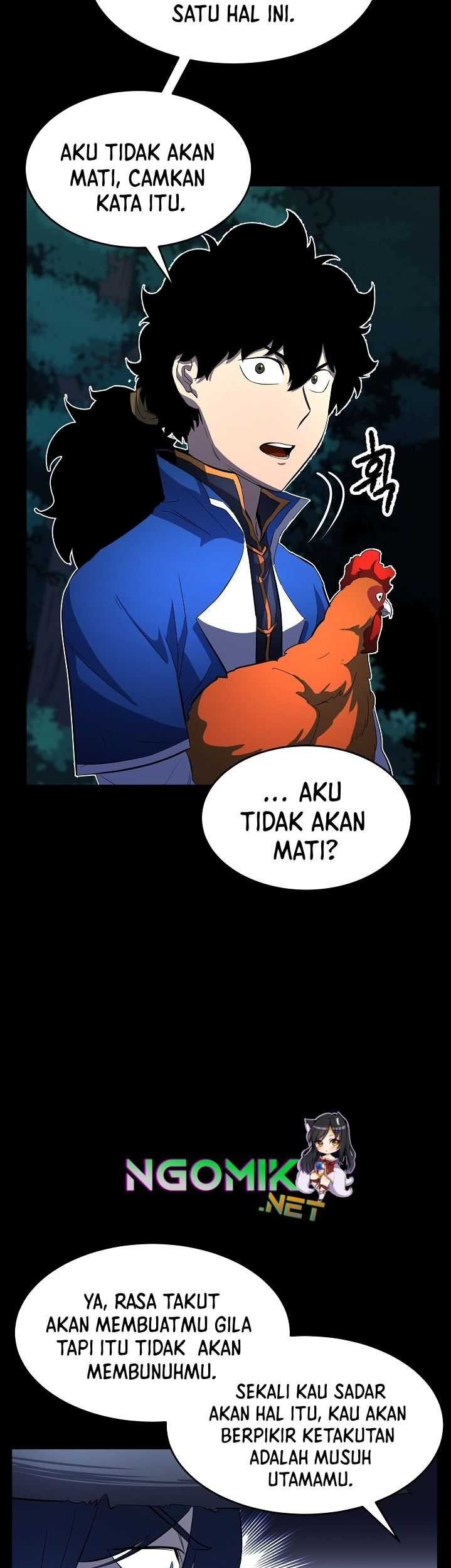 Halaman 22