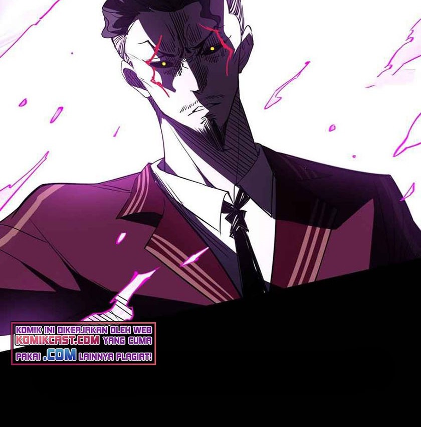 I’m An Evil God Chapter 184 halaman 16