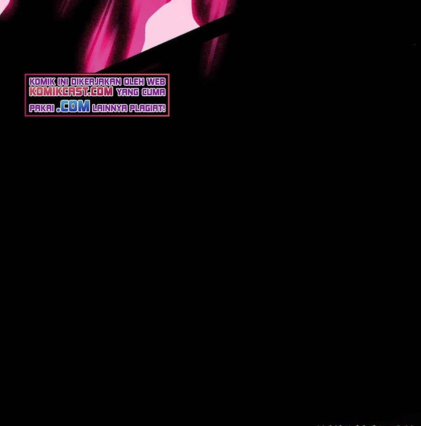 I’m An Evil God Chapter 184 halaman 14