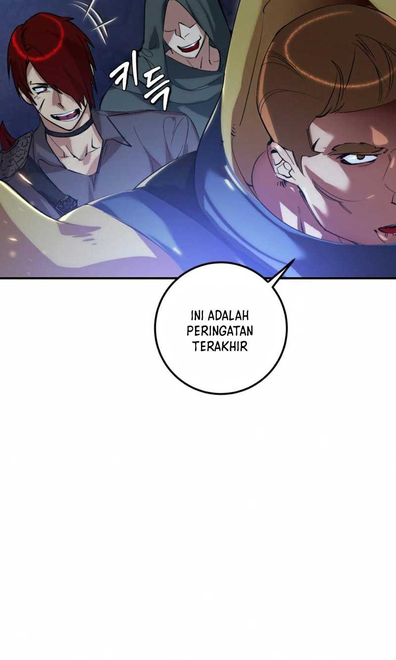 Return to Player Chapter 66 halaman 17