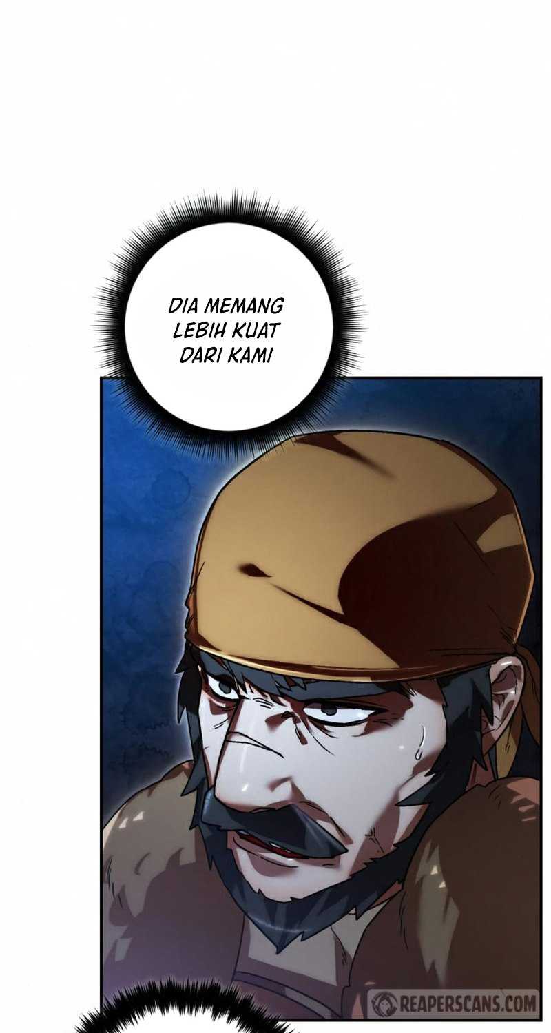 Return to Player Chapter 66 halaman 19