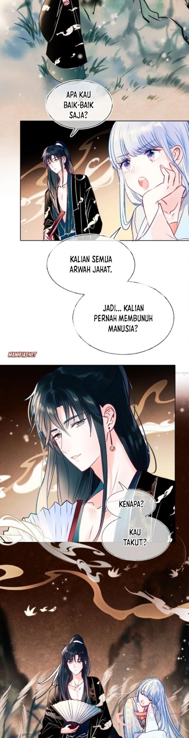 Halaman 5