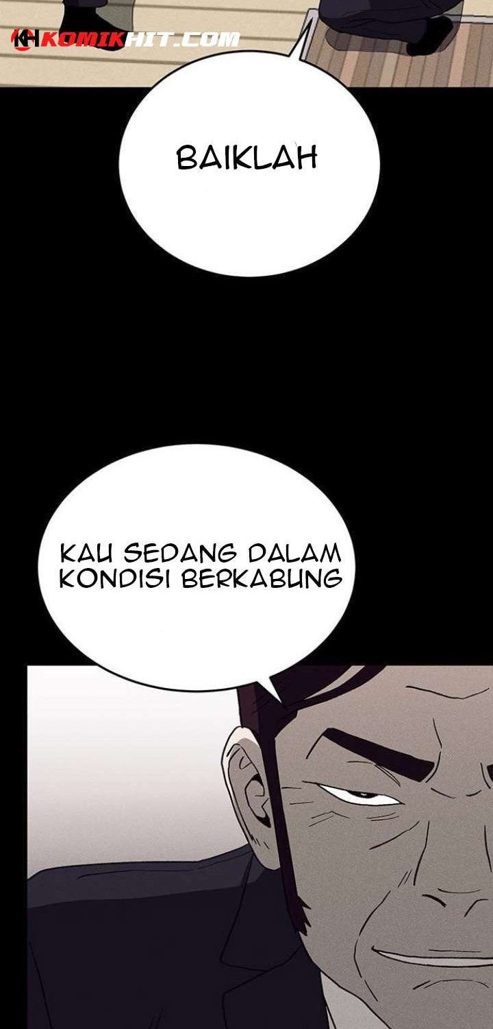Fate Coin Chapter 18 halaman 19