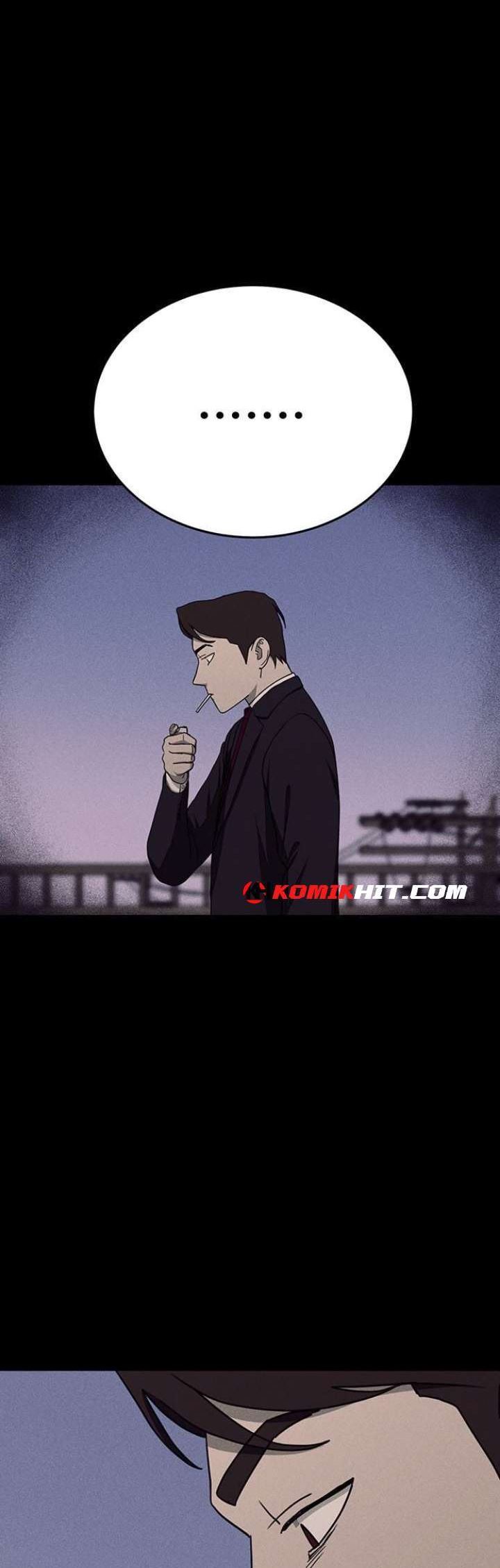 Fate Coin Chapter 17 halaman 16