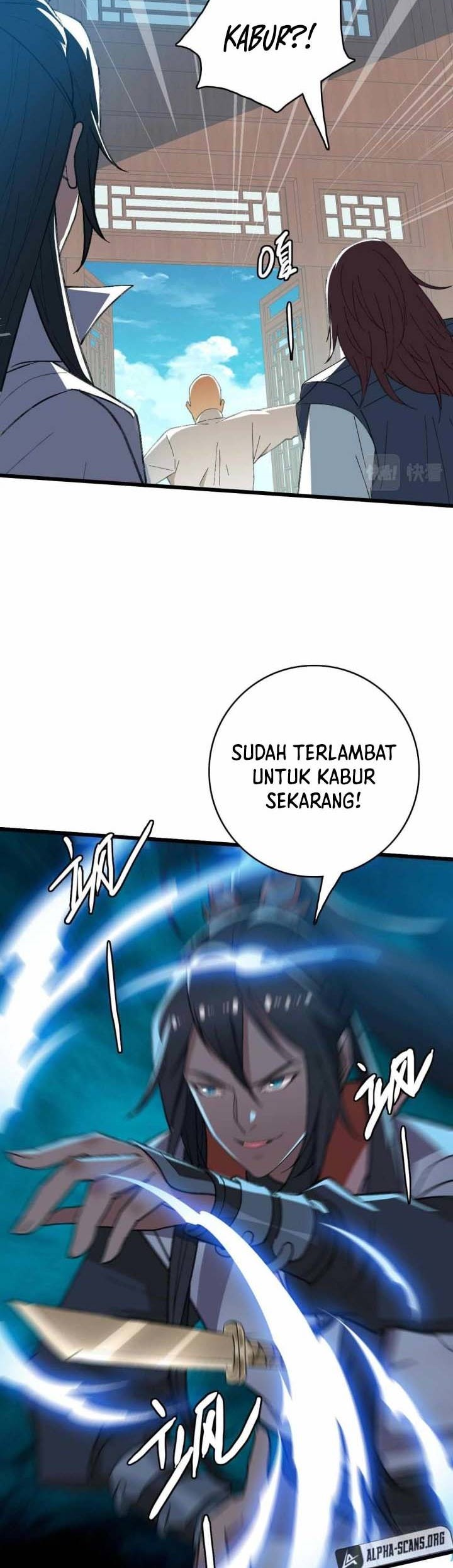 Halaman 10
