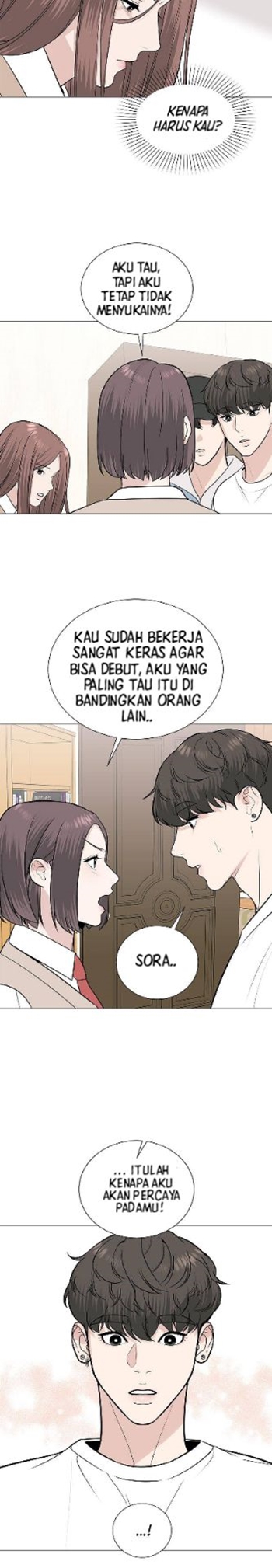 Beyond Virtual Chapter 41 halaman 5
