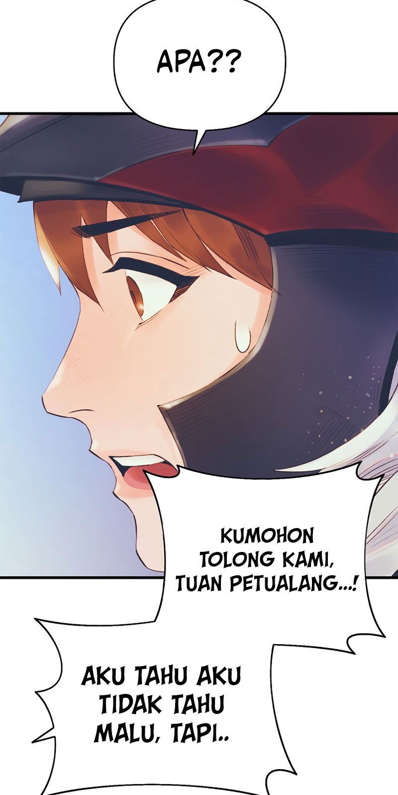Halaman 20
