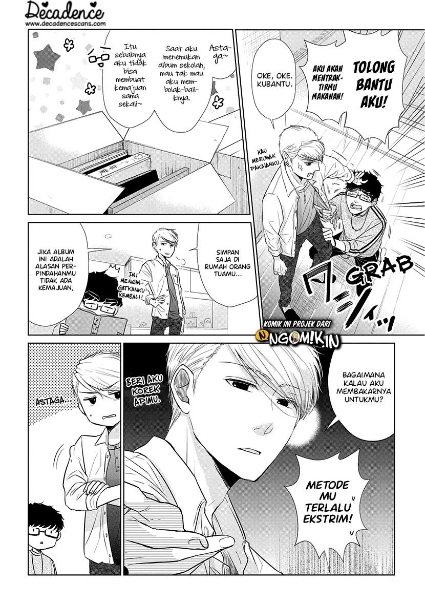 Halaman 5