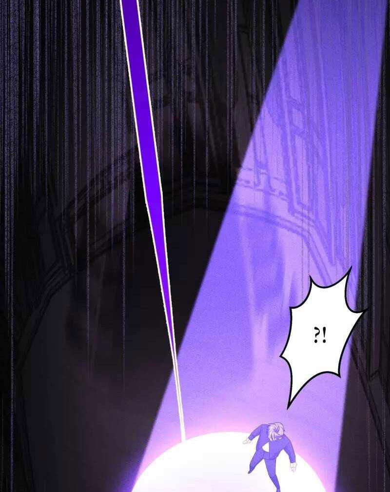 Became King After Being Bitten Chapter 24 Gambar 17