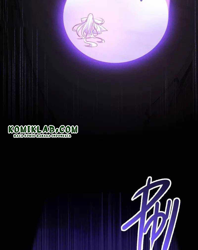 Became King After Being Bitten Chapter 24 Gambar 18