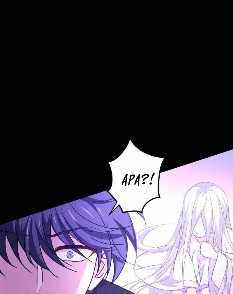 Became King After Being Bitten Chapter 24 Gambar 20