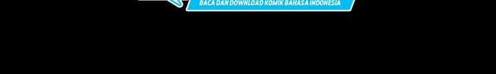 The World’s Best Engineer Chapter 26.2 Gambar 11