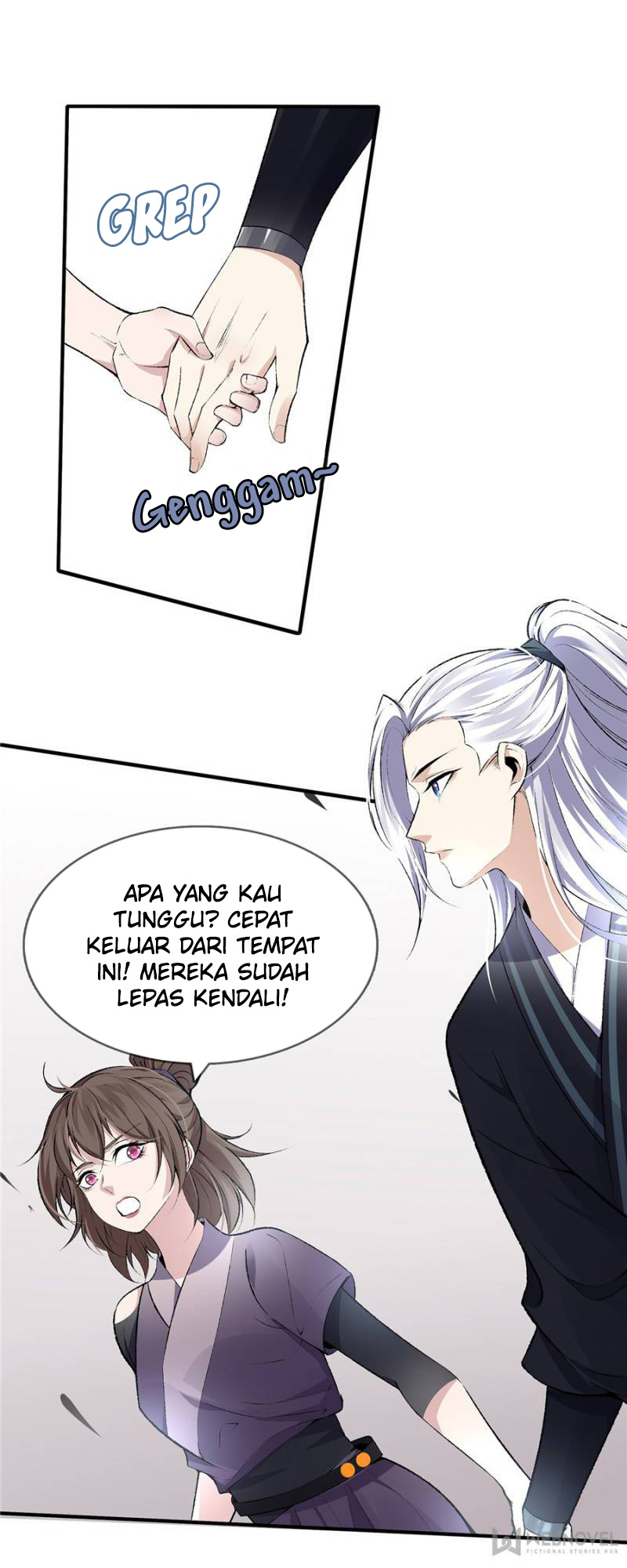 Halaman 5