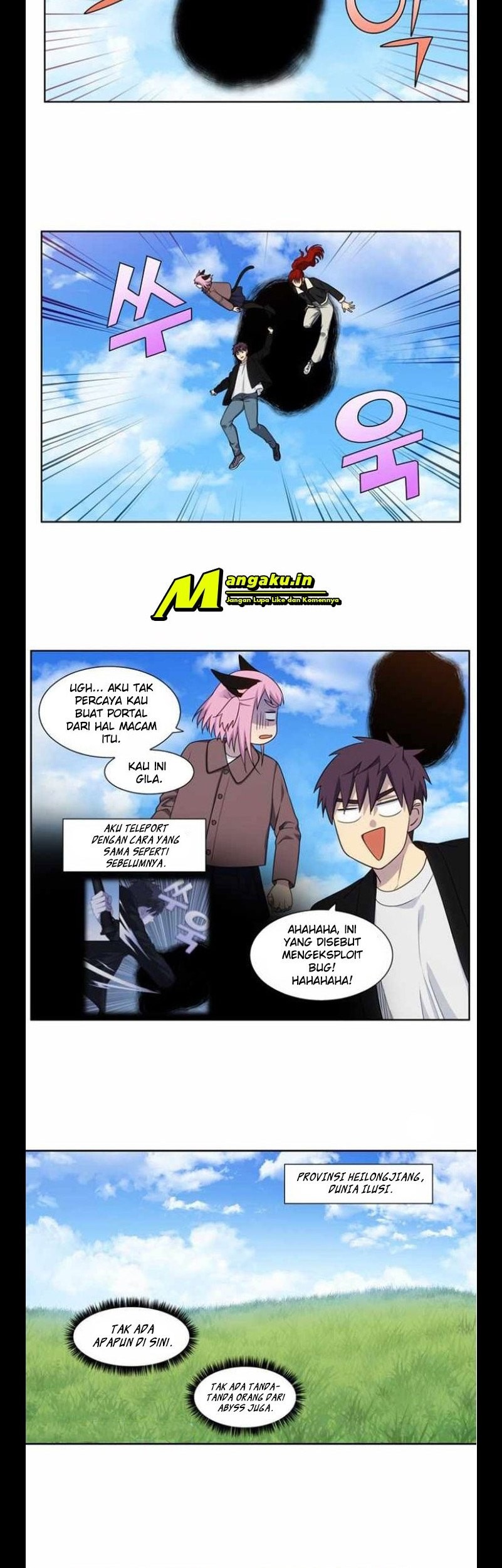 Halaman 5
