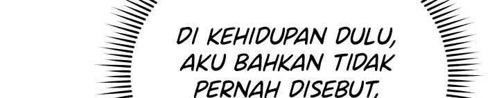 Yuzukawa-san wa, Sasshite Hoshii Chapter 21 Gambar 16