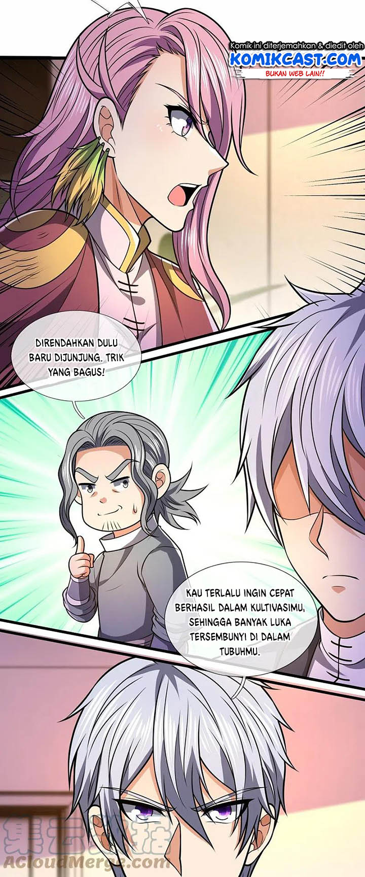 Halaman 6