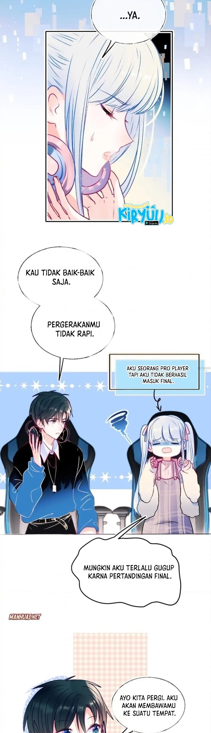 Halaman 5