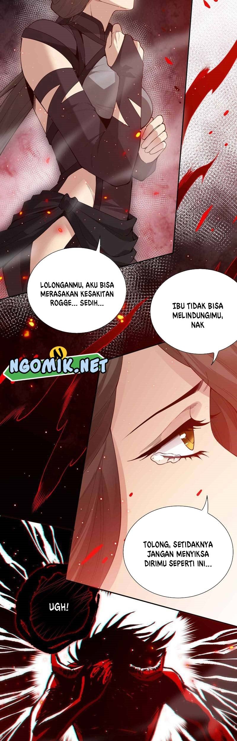 Halaman 14