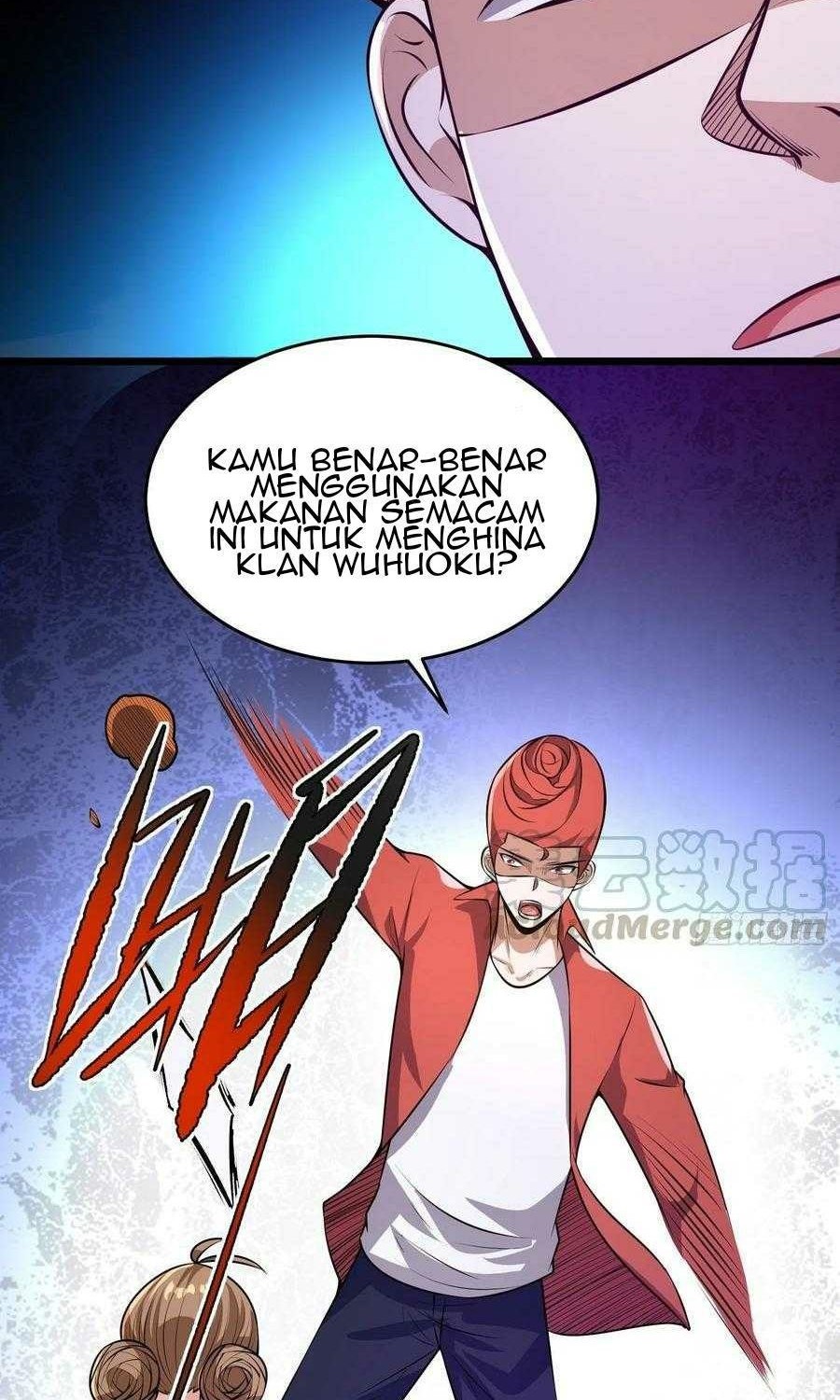 Halaman 7