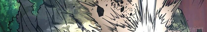 I’m An Evil God Chapter 189 halaman 19