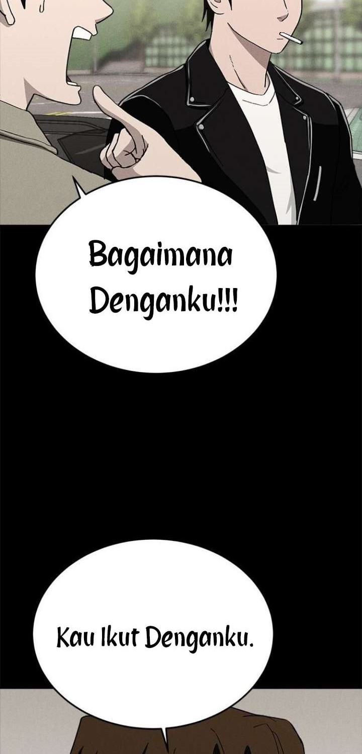 Fate Coin Chapter 20 halaman 10