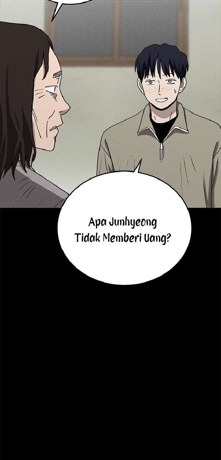 Fate Coin Chapter 19 halaman 19