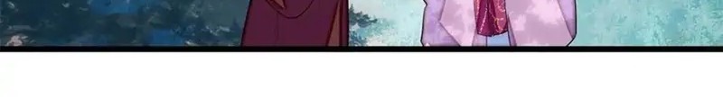 Sijin Chapter 222 Gambar 10