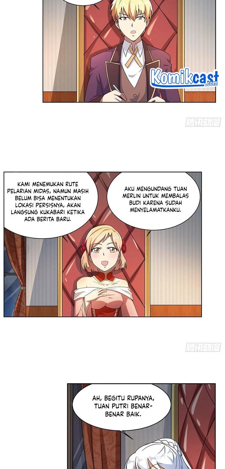 Halaman 7