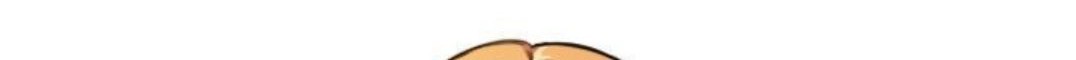 Drawing Romance Chapter 50 halaman 12