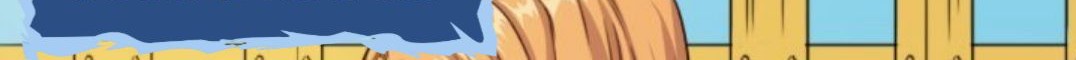 Drawing Romance Chapter 50 halaman 14