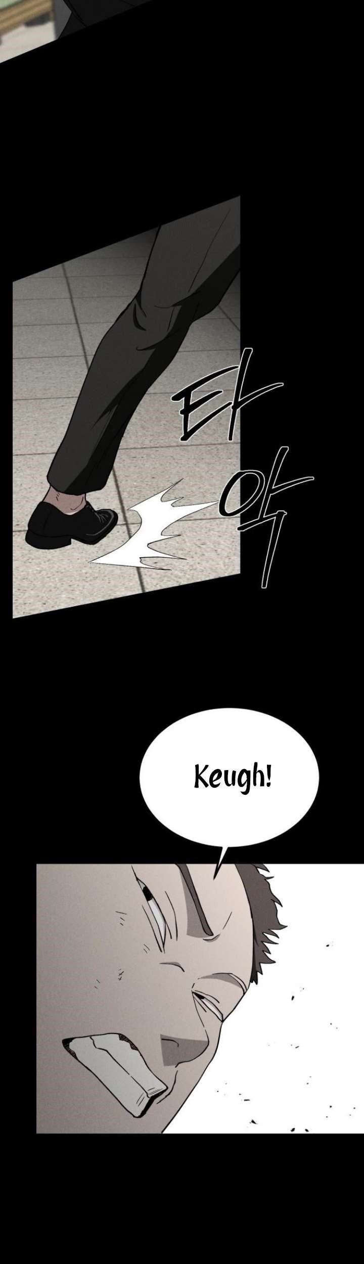 Fate Coin Chapter 21 halaman 16