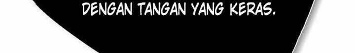 Number One Star Instructor Master Baek Chapter 22.2 Gambar 15