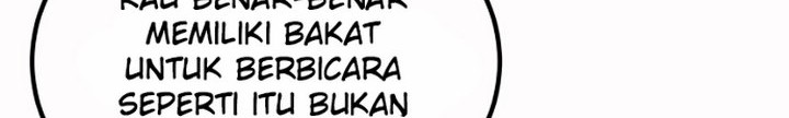 Number One Star Instructor Master Baek Chapter 12.2 Gambar 15