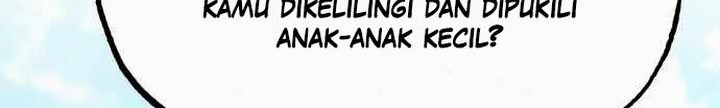 Number One Star Instructor Master Baek Chapter 06 Gambar 25