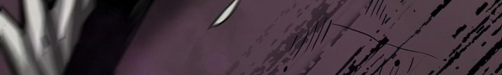Super Evolution Chapter 42.2 halaman 17