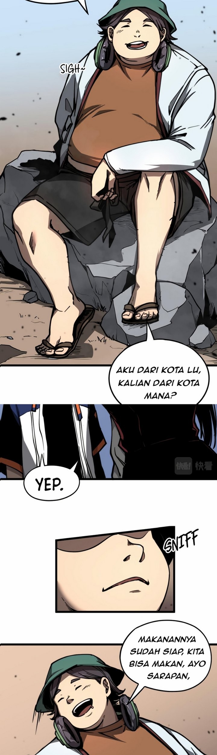 Halaman 10