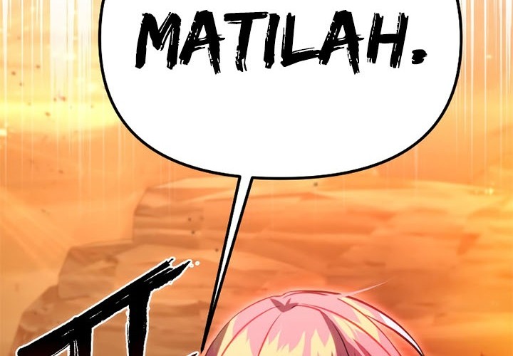Maxed Out Leveling Chapter 32 halaman 22