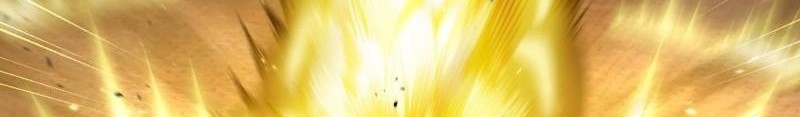 My Wife is a Demon Queen Chapter 341 Gambar 9