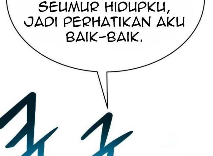 All Rounder Chapter 19 halaman 24
