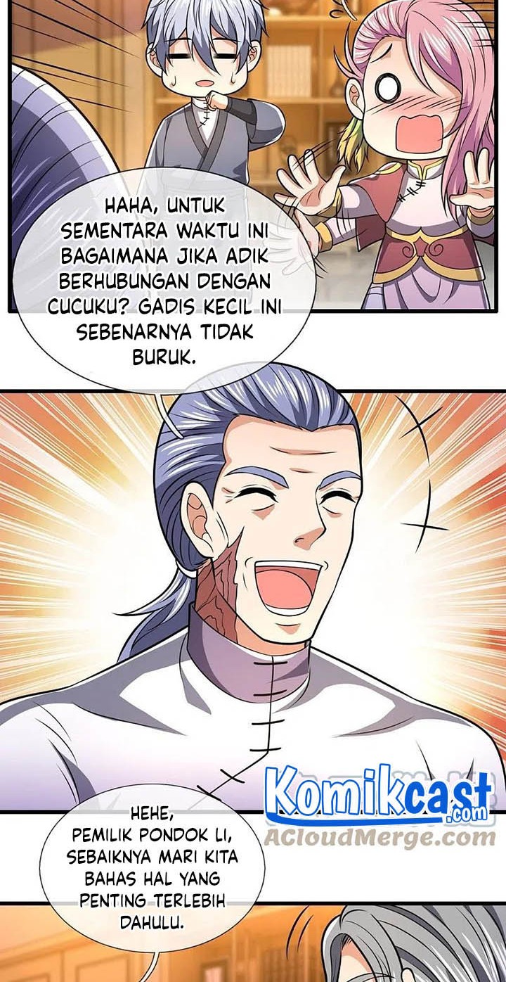 Halaman 5